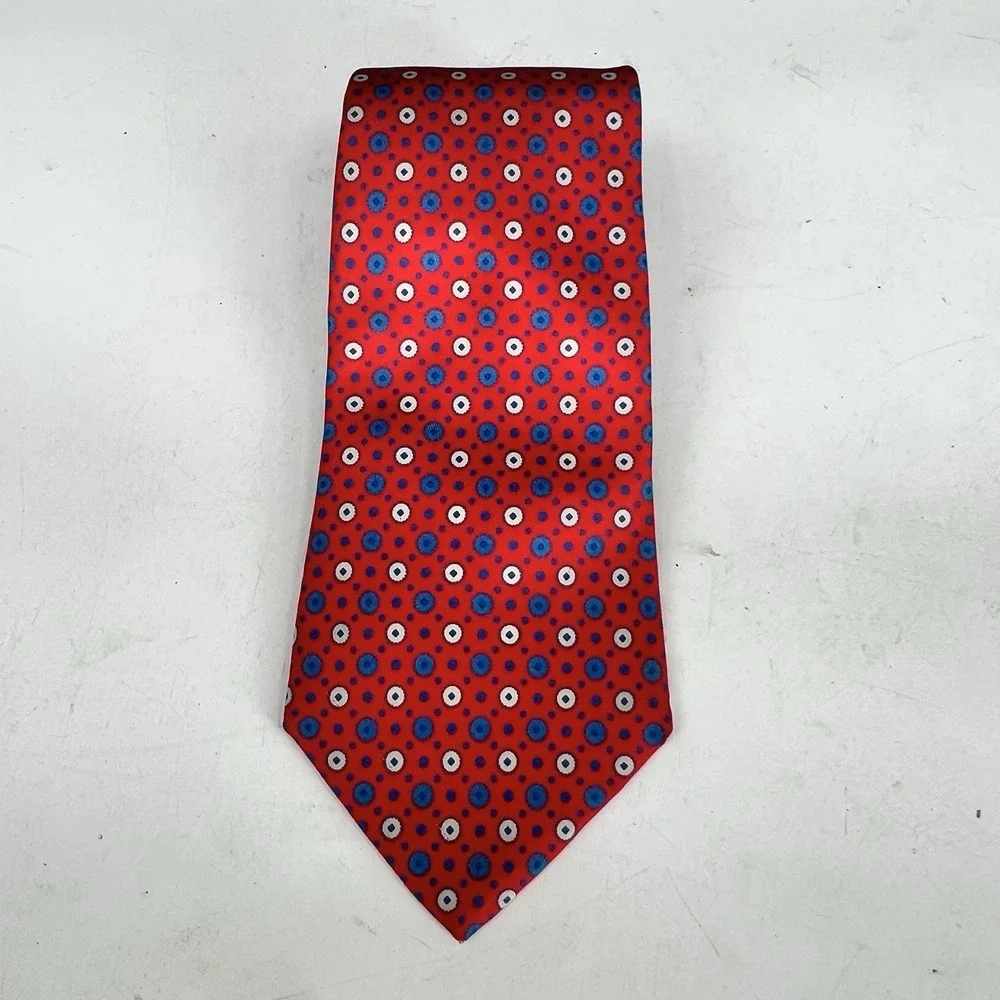 Turnbull & Asser turnbull asser